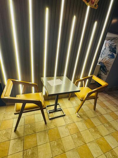 EMBER photo