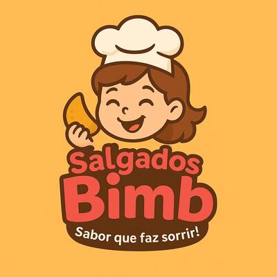 Salgados Bimb Botucatu foto