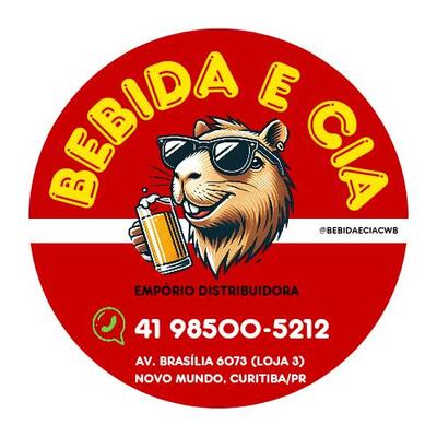 BAR DA CAPIVARA foto
