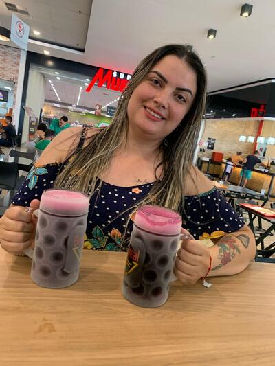 Ilha do Chopp foto