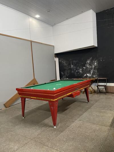 Bar e Conveniência Goiano foto