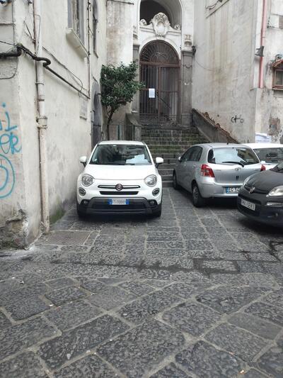 Lo Sfizio foto