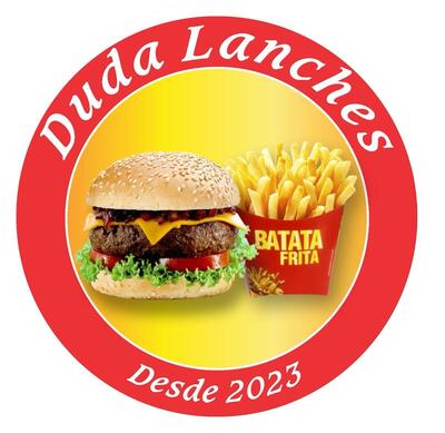 DUDA LANCHES foto
