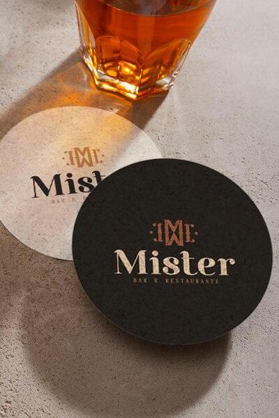 Mister Bar e Restaurante foto