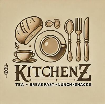 Kitchen Z photo