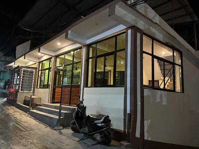 CafeSutra photo