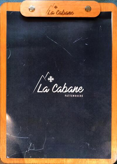 La Cabane foto