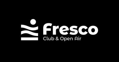 FRESCO Club & Open Air - Modena foto