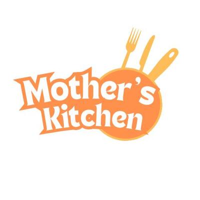 Mother’s Kitchen - Cloud Kitchen photo