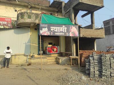 Swami Momos And Foodsn photo