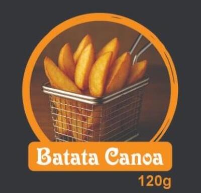 PRATS BURGER foto
