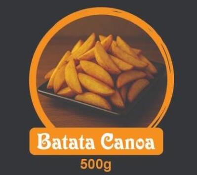 PRATS BURGER foto
