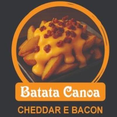 PRATS BURGER foto