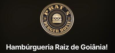 PRATS BURGER foto