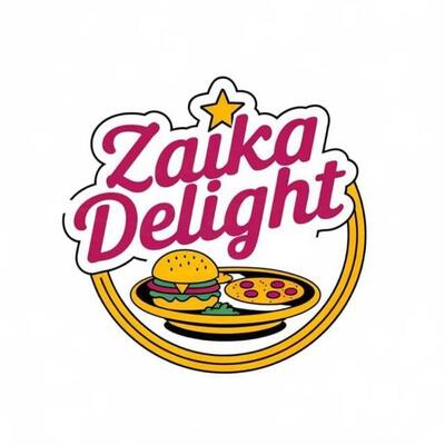 Zaika Delight photo
