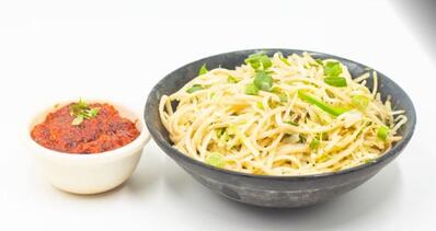 Fin & Fork photo