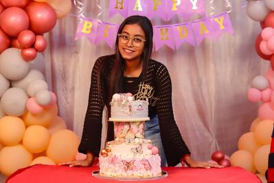 The Baking News photo
