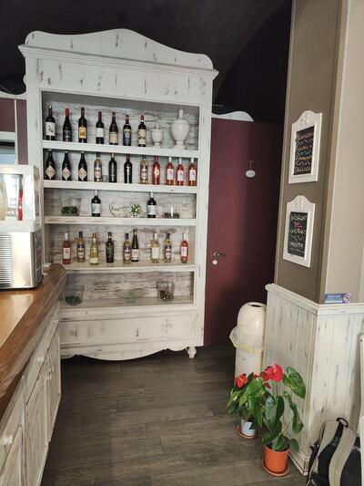 Bar Dai Fratelli foto