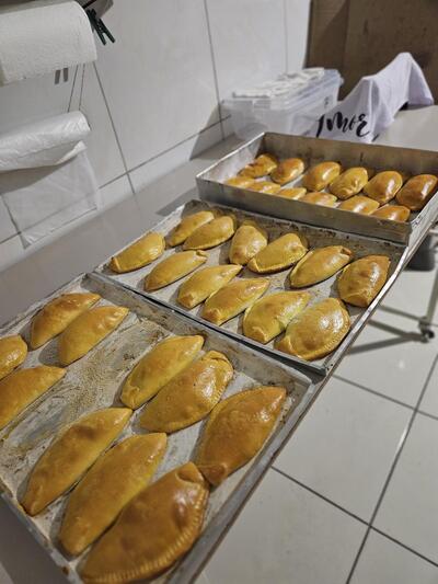 Lanches do Gordinho foto