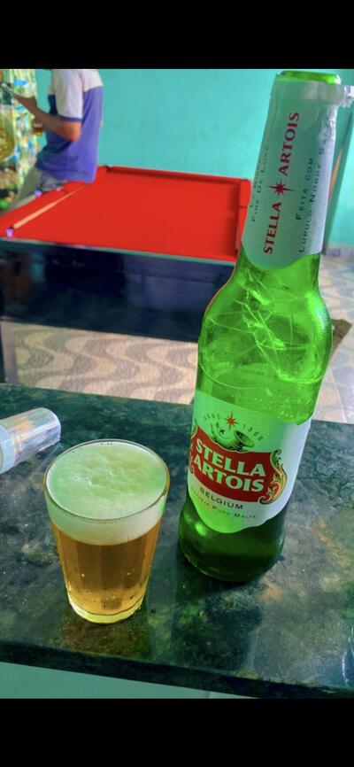 Resenha”s Bar foto