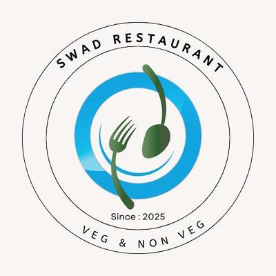 Swad restaurant photo