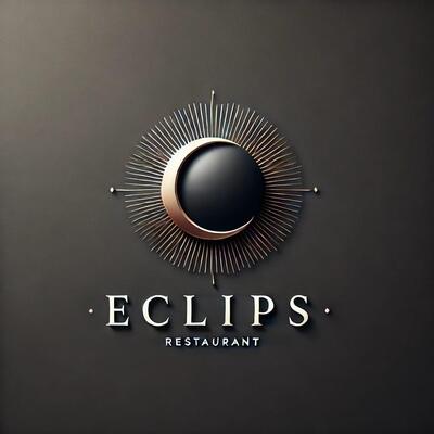 Eclips Restaurant foto