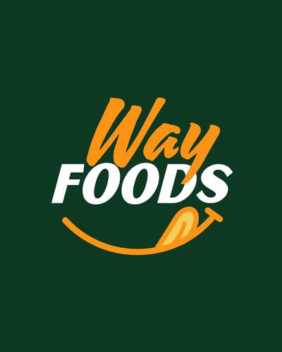 WayFoods Rio das ostras Centro foto