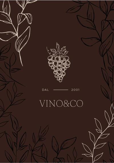 Vino&co foto
