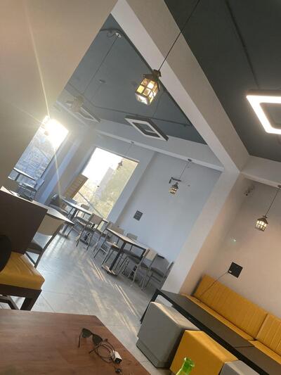 Chicken Hub photo