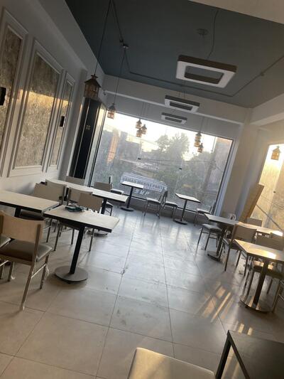 Chicken Hub photo