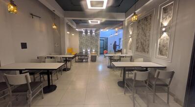 Chicken Hub photo