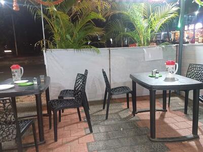 NIYA HOTEL photo