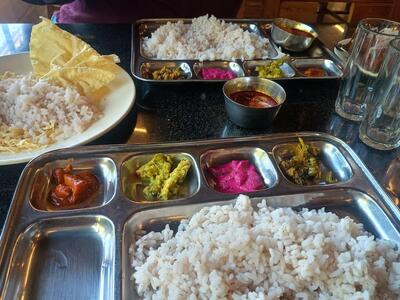 NIYA HOTEL photo