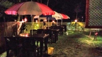 Titli's Cafe photo