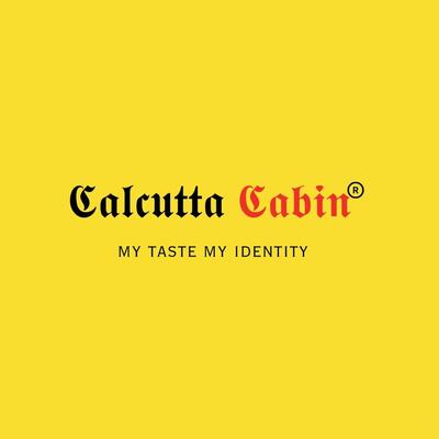 Calcutta Cabin photo