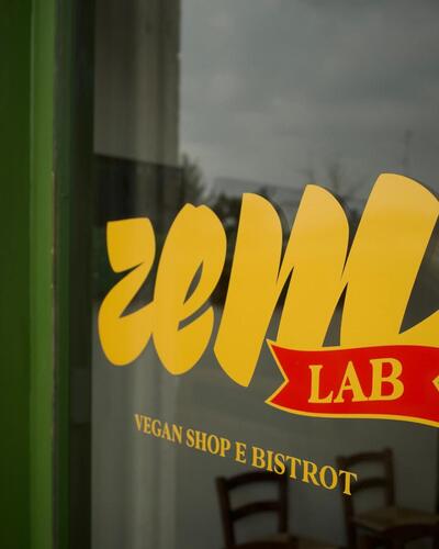 Zem Lab foto