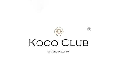 Koco Club foto