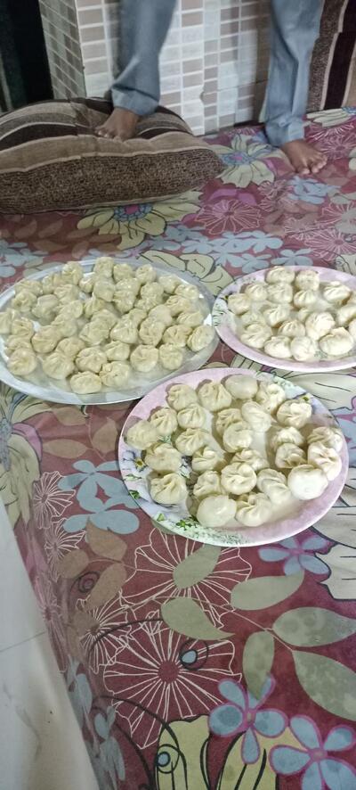 hunar foods photo