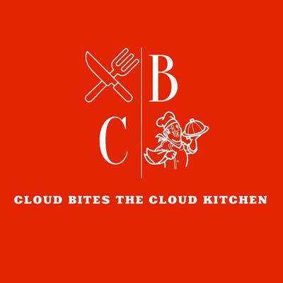 CLOUD BITE CAFE photo