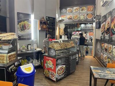 Singla's Chaat Bhandar photo