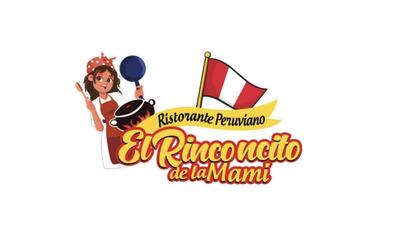 El Rinconcito de la Mami foto