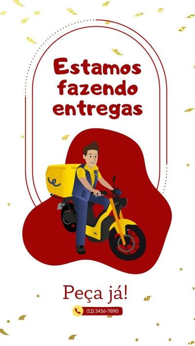 DOGÃO da Beca foto