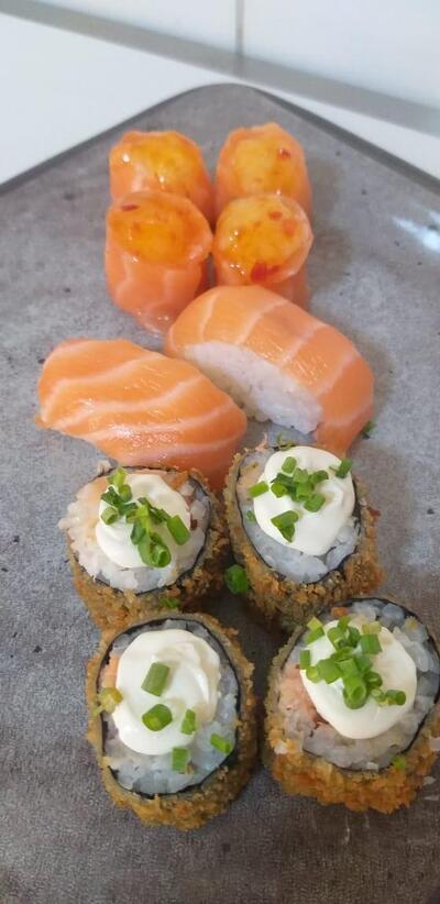 SushiPri foto