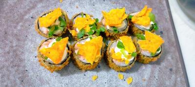 SushiPri foto