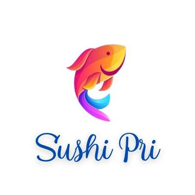 SushiPri foto