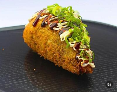 SushiPri foto