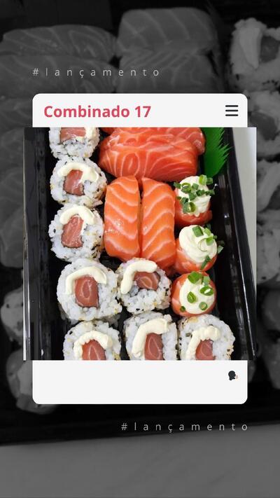 SushiPri foto