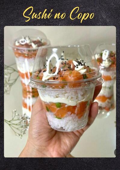 SushiPri foto