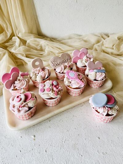 Sugartime photo