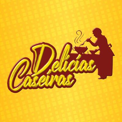 Delicias Caseiras foto